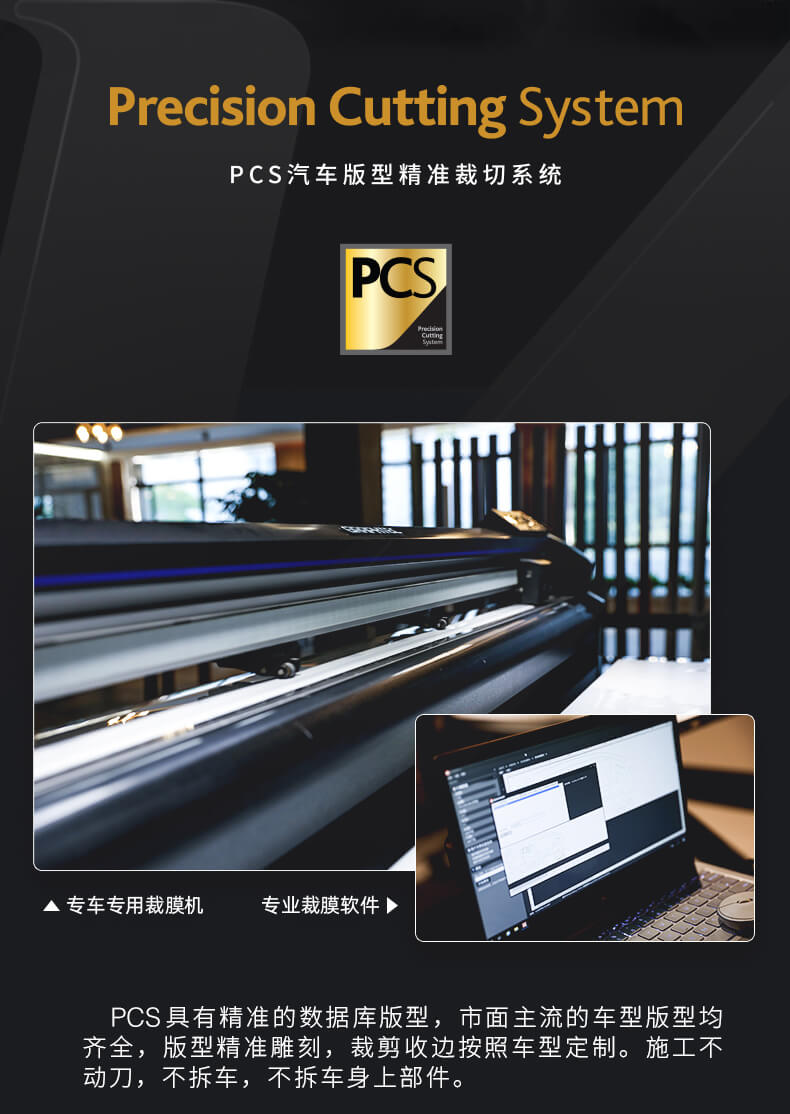 jJpgox0JKUVC-1649230807471.jpg jJpgox0JKUVC-1649230807471.jpg