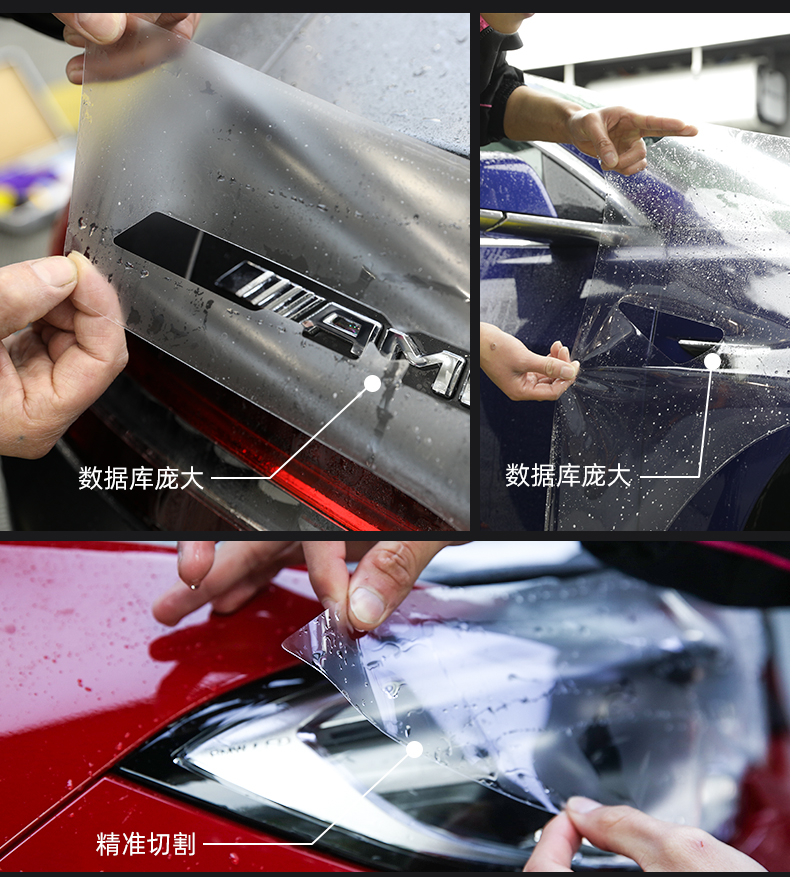 VKvnGQxwTjd4-1647766058968.jpg VKvnGQxwTjd4-1647766058968.jpg