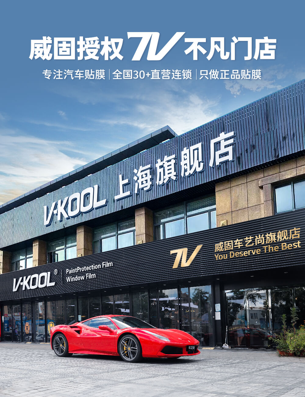 bz1xIWkBCVsU-1647766195373.jpg bz1xIWkBCVsU-1647766195373.jpg