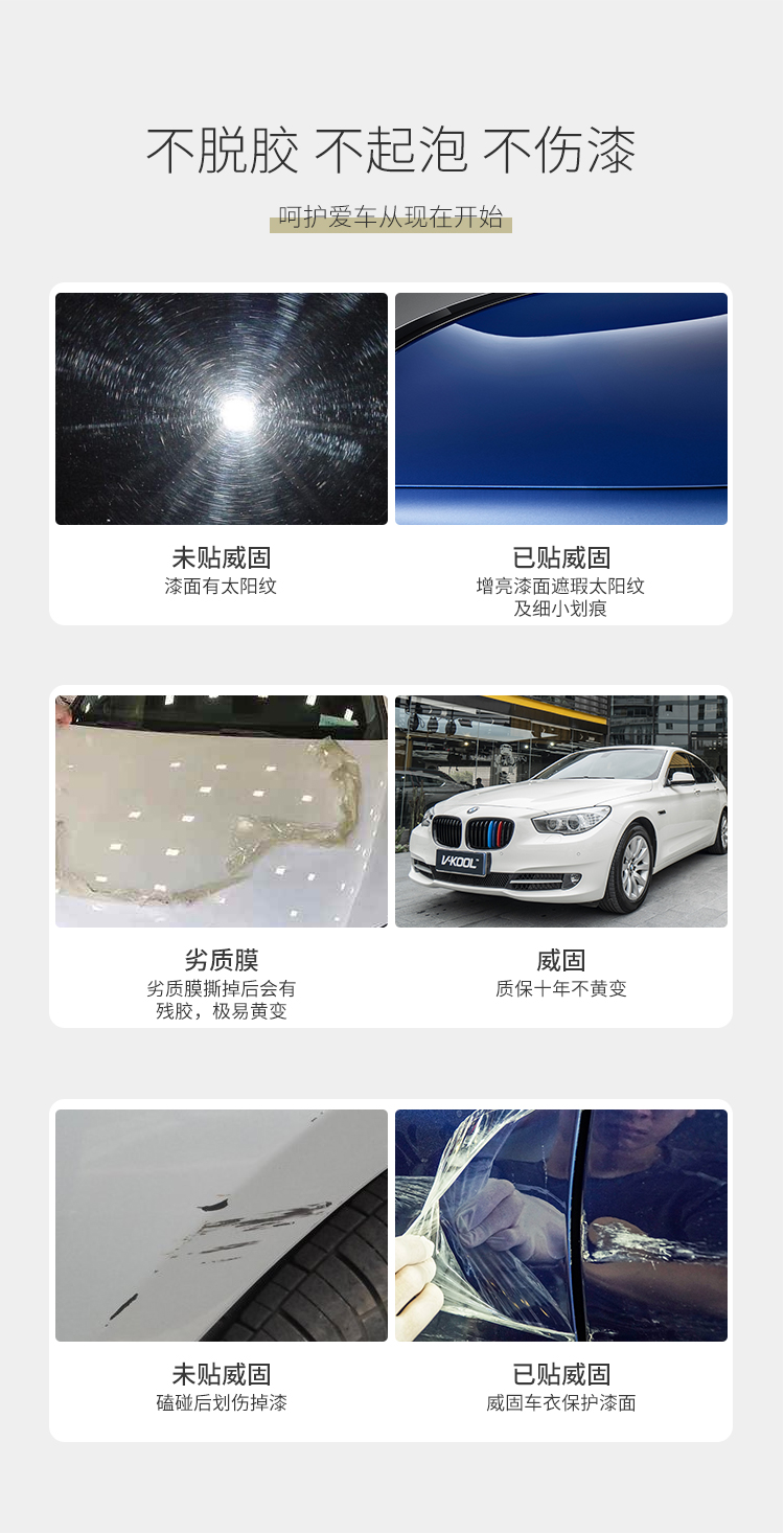 5z6H7fLznKmu-1647766355881.jpg 5z6H7fLznKmu-1647766355881.jpg