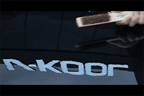 6bBZSVxFD4yH-1647765821828.gif 6bBZSVxFD4yH-1647765821828.gif