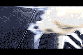 ISzpplHOGHsD-1647765915821.gif ISzpplHOGHsD-1647765915821.gif