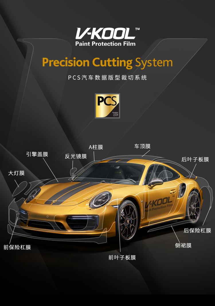 JixWqKRusCGm-1647765983328.jpg JixWqKRusCGm-1647765983328.jpg