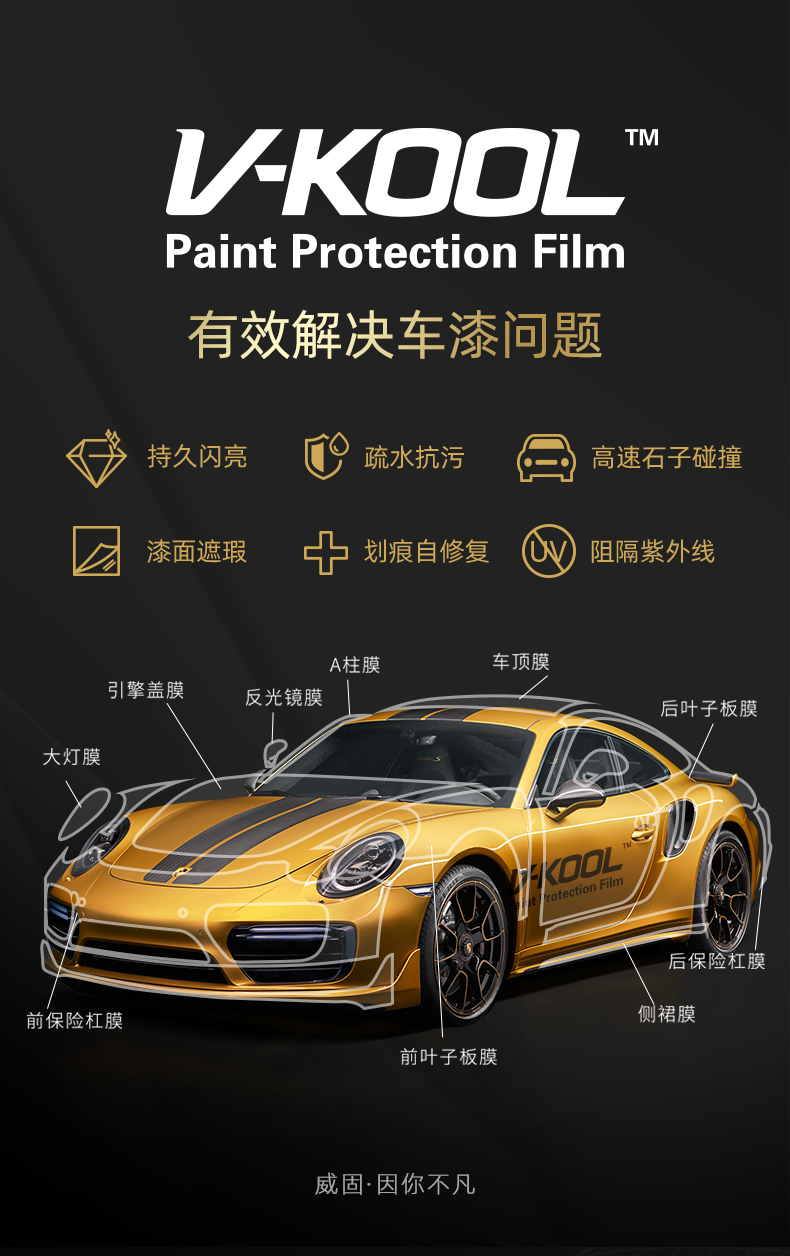 abTeKlmWA1vj-1647765522315.jpg abTeKlmWA1vj-1647765522315.jpg