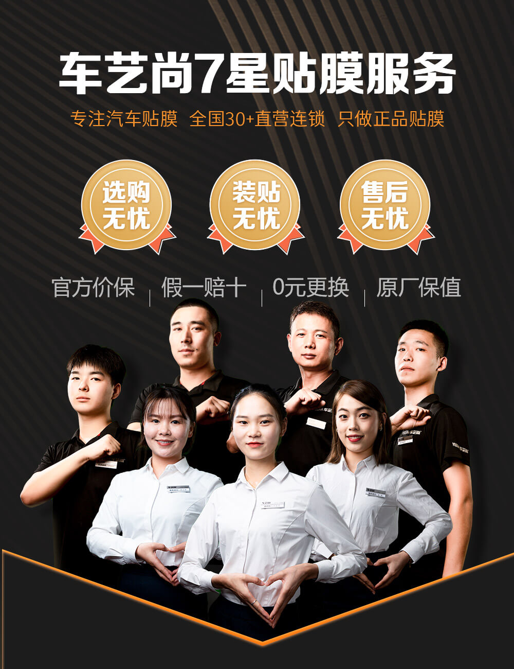 qEref1lFe3SO-1647766269111.jpg qEref1lFe3SO-1647766269111.jpg