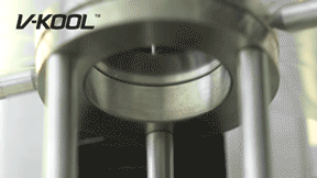 y9lf5gv1J31e-1647765806529.gif y9lf5gv1J31e-1647765806529.gif