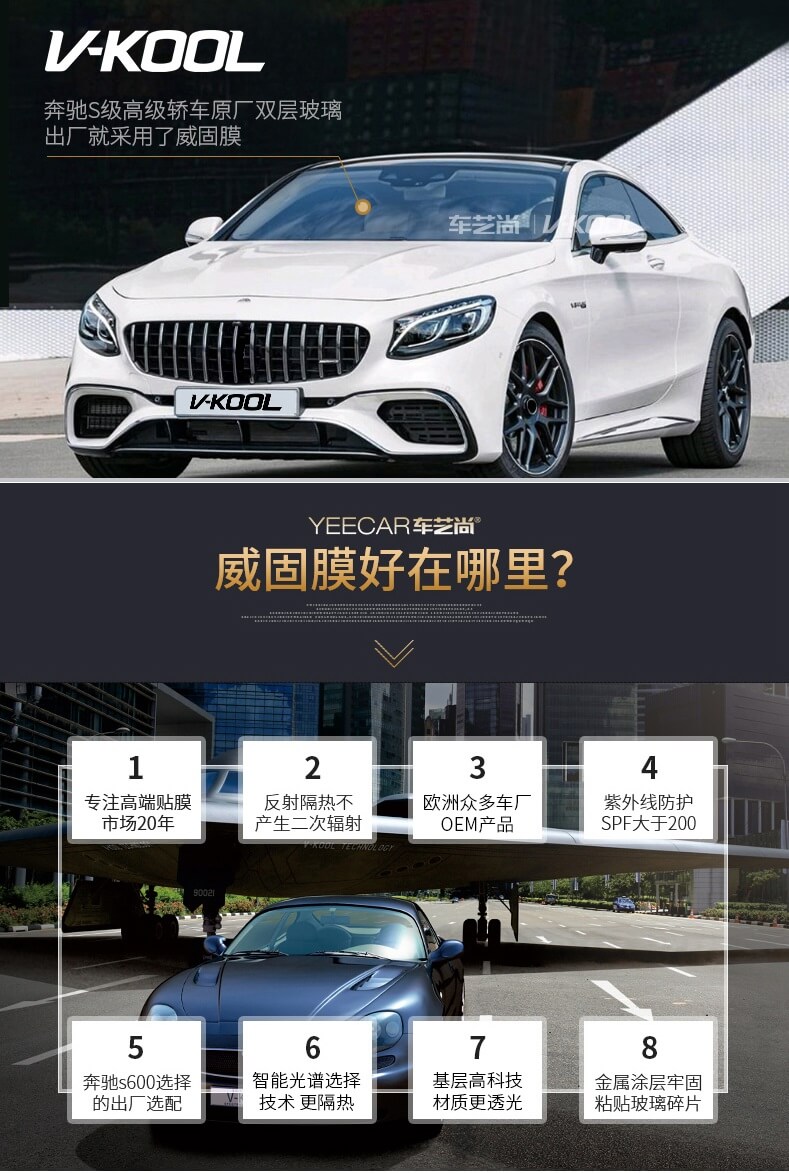 VPIP9QO2ddze-1649230852477.jpg VPIP9QO2ddze-1649230852477.jpg