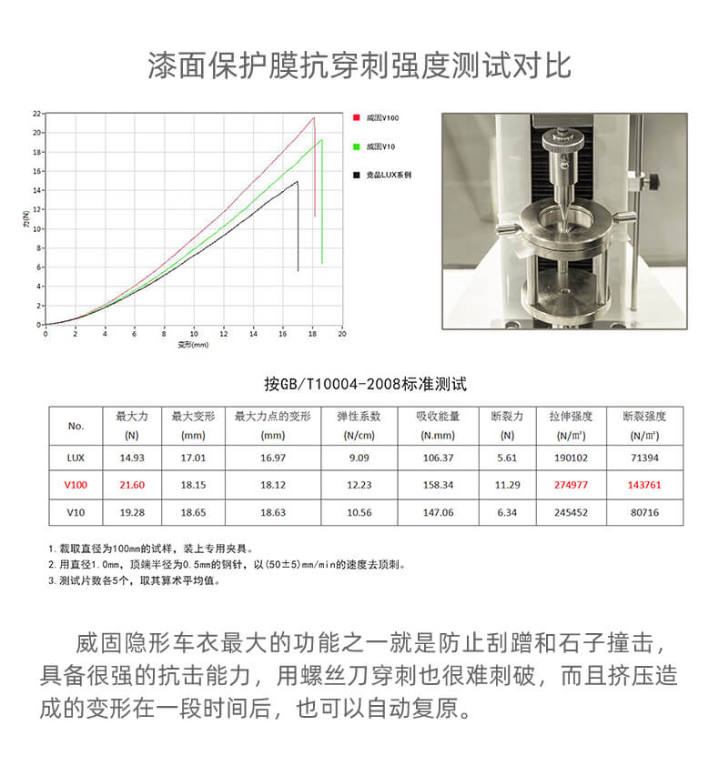Jh9PurRTS0jd-1649230866314.jpg Jh9PurRTS0jd-1649230866314.jpg