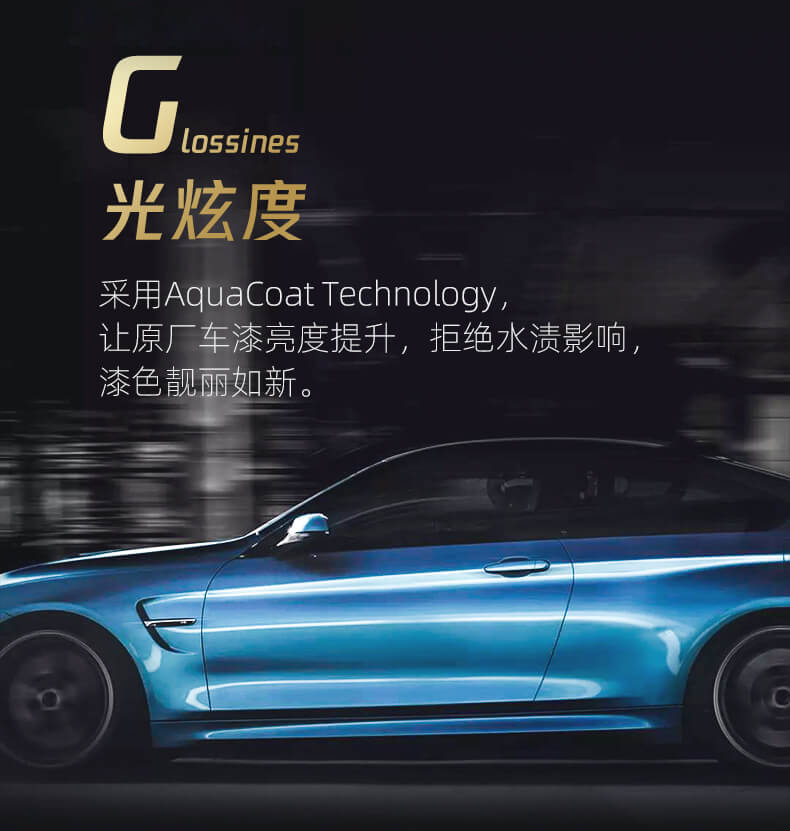 KxE5q6r1pdi3-1649230698405.jpg KxE5q6r1pdi3-1649230698405.jpg