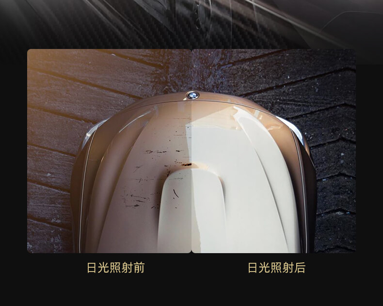 RKY1QjDU8Qxm-1649230756876.jpg RKY1QjDU8Qxm-1649230756876.jpg