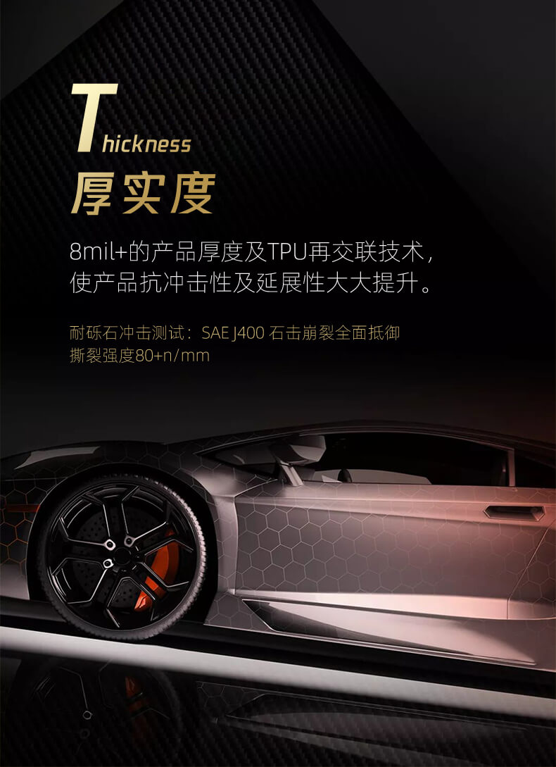 wBkoJt3UpHZm-1649230853954.jpg wBkoJt3UpHZm-1649230853954.jpg