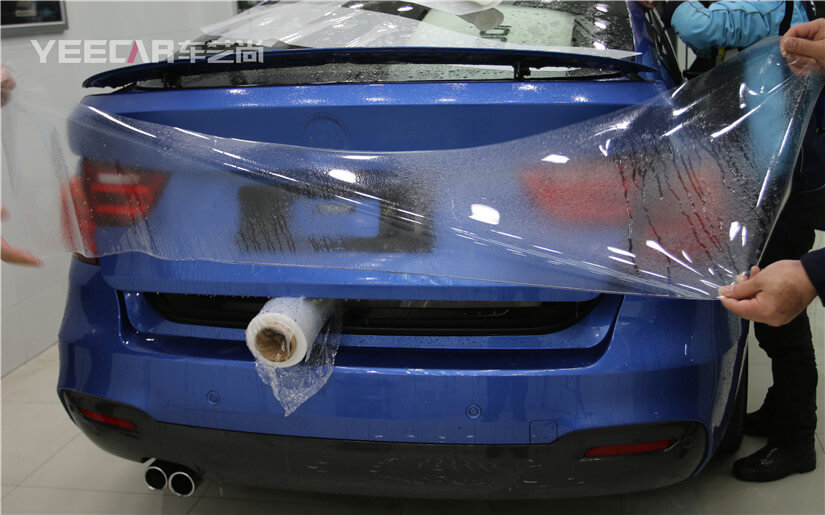 4vxUSftfsa5Z-1473303351095.jpg 4vxUSftfsa5Z-1473303351095.jpg