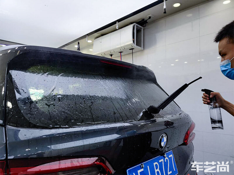 RbO4w1JHNHhe-1587778377241.jpg RbO4w1JHNHhe-1587778377241.jpg